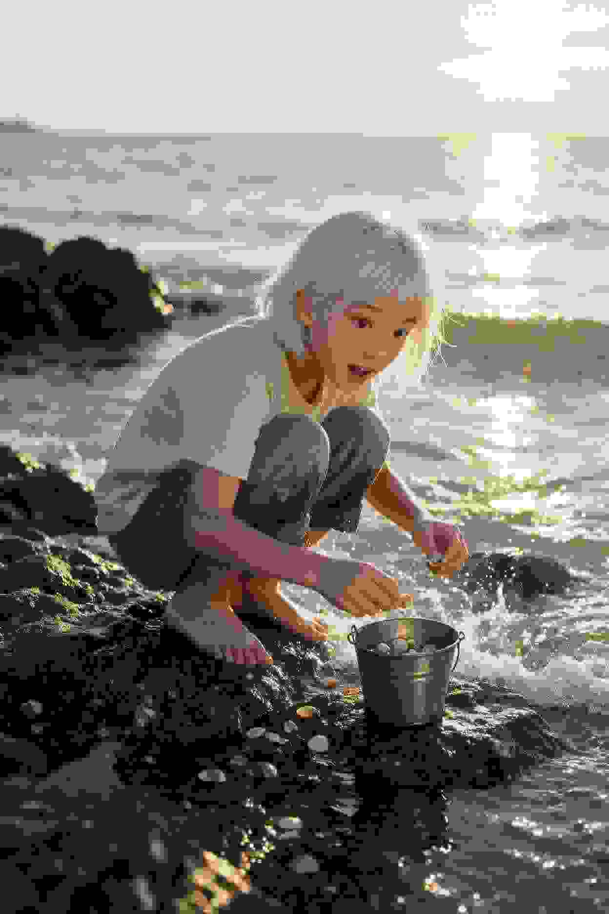 星辰之恋