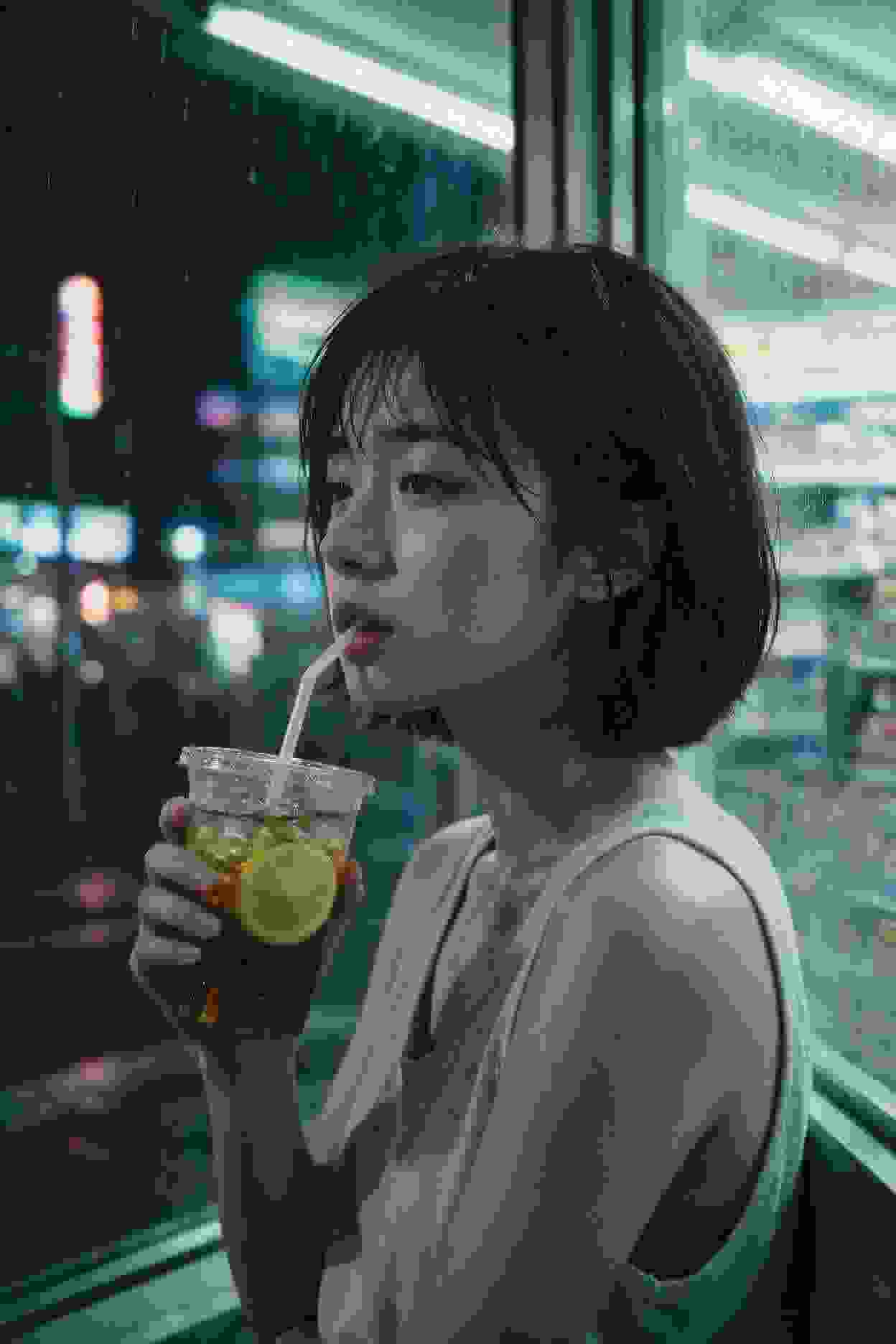 逆袭的女仆