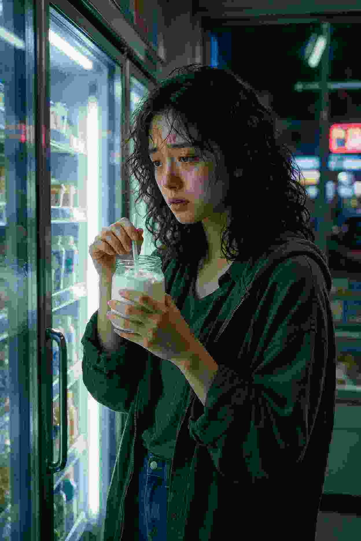 逆风翻盘