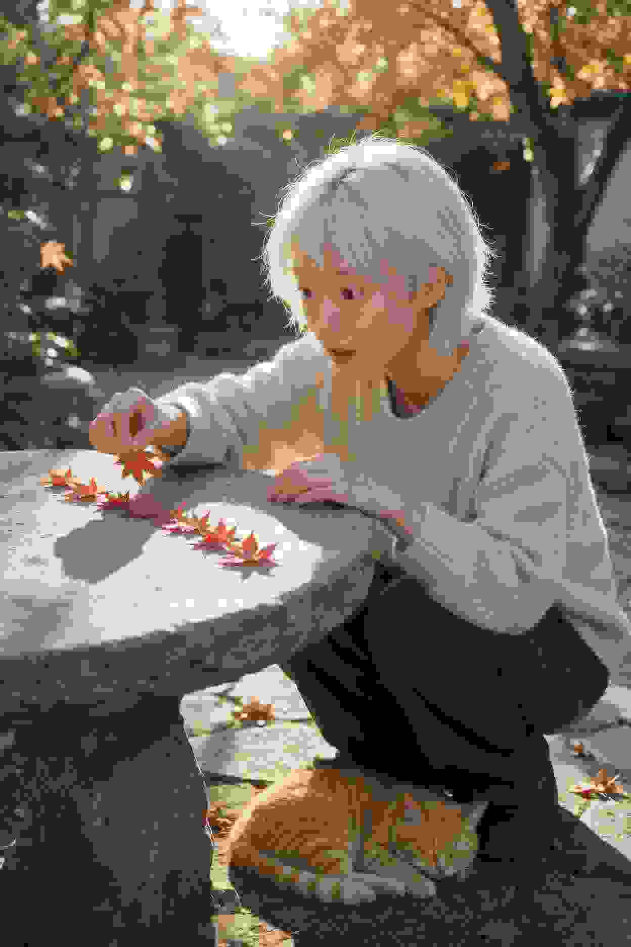 杀人游戏