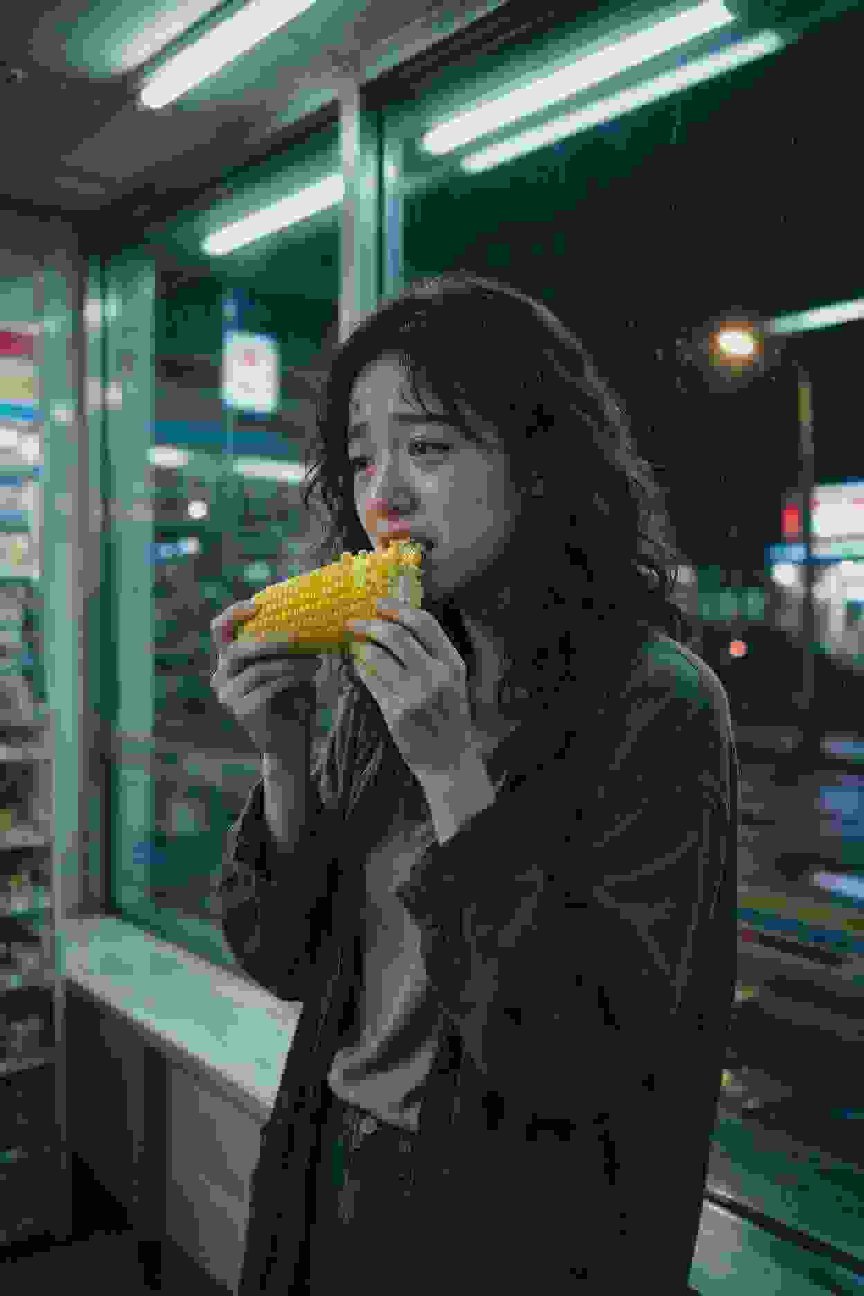 死亡邀请函