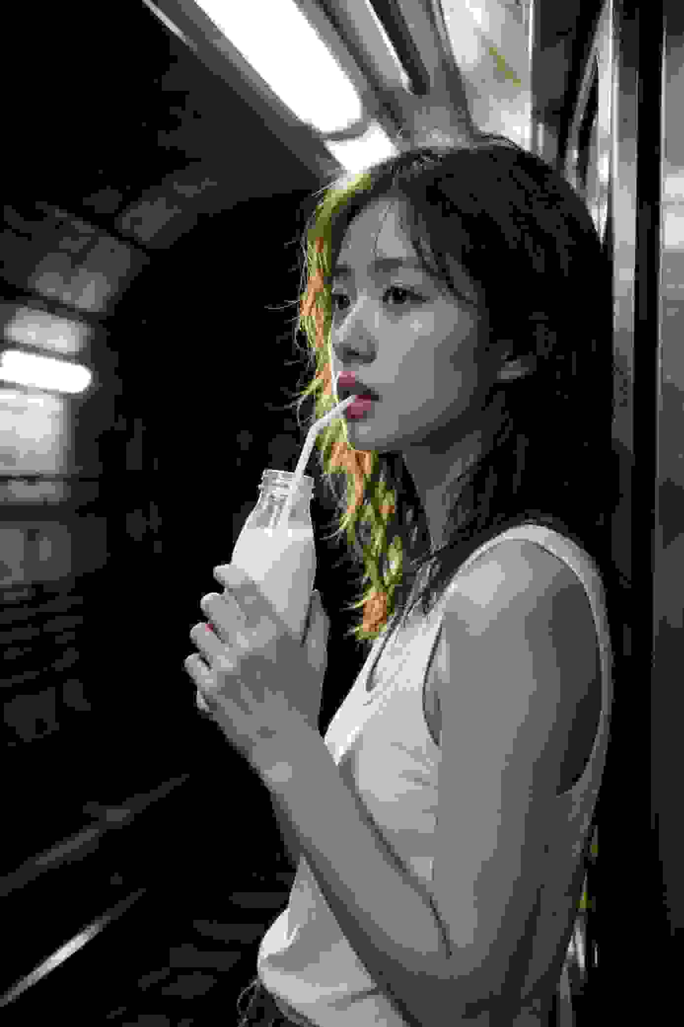 致命邂逅