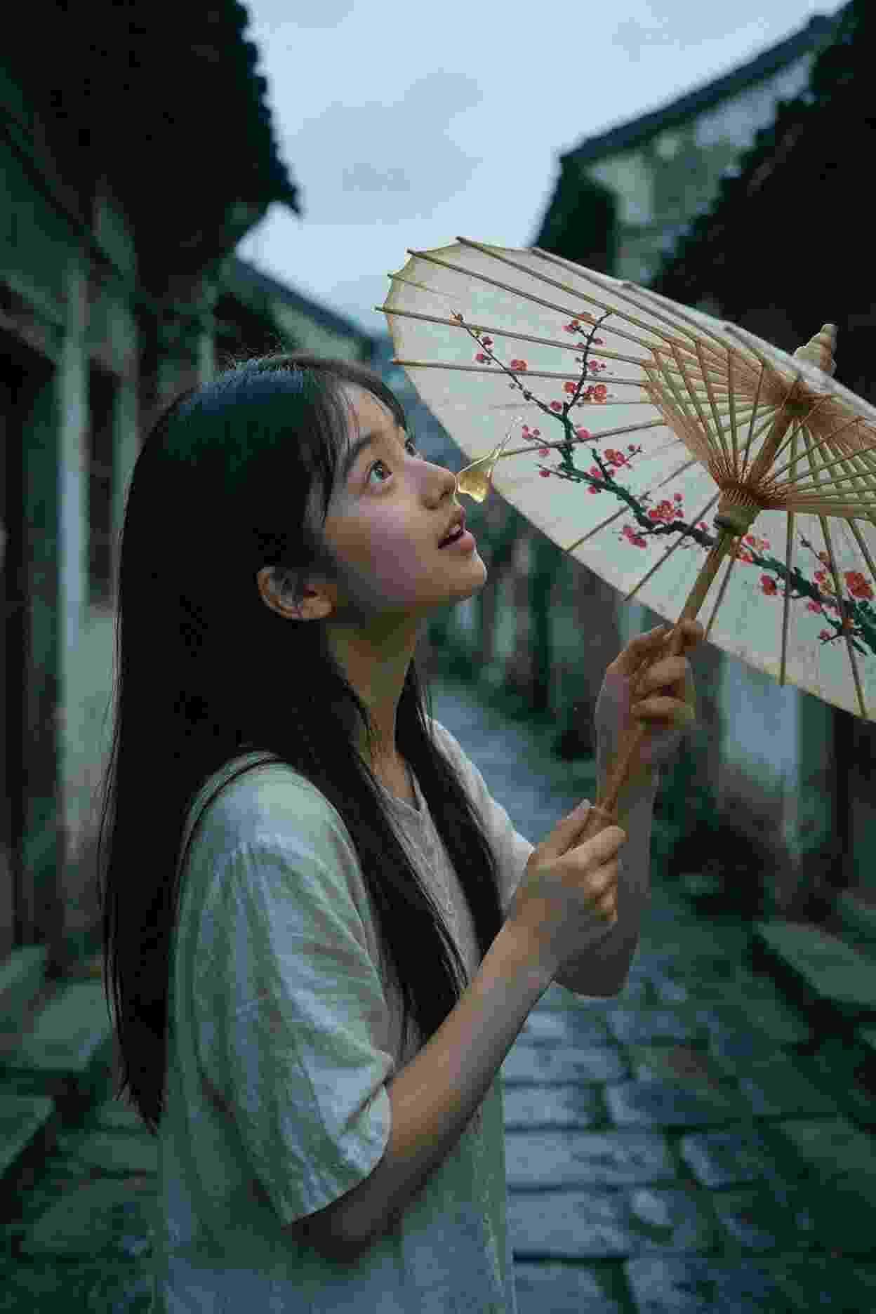 职场萌新