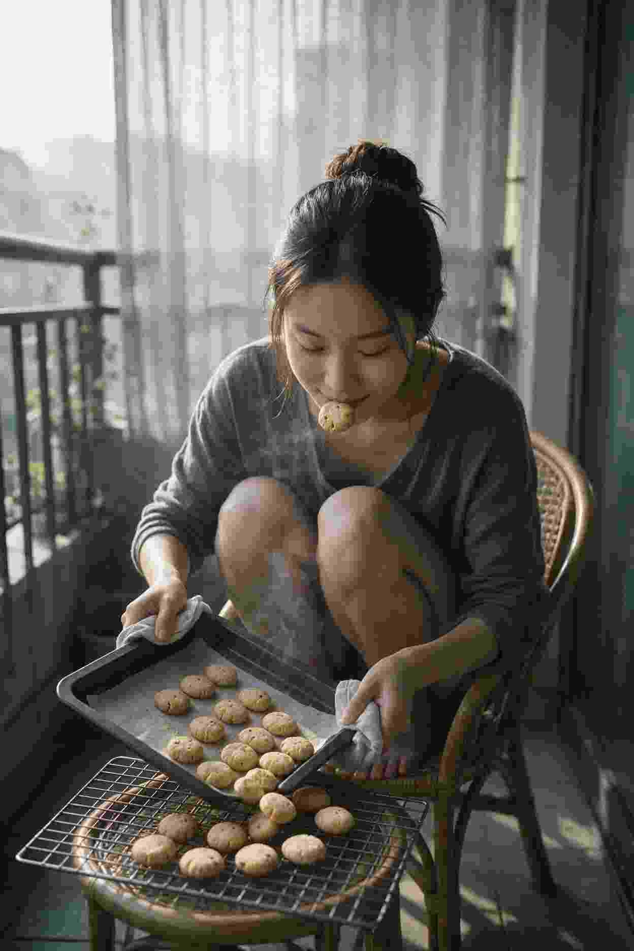 记忆碎片